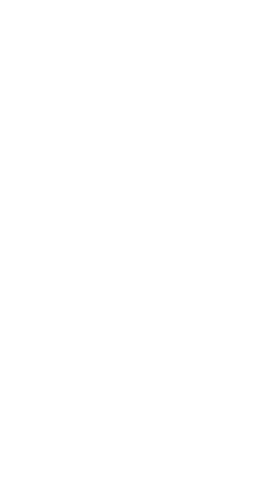 Mein Logo als TCM Therapeut - Chinesische Medizin.