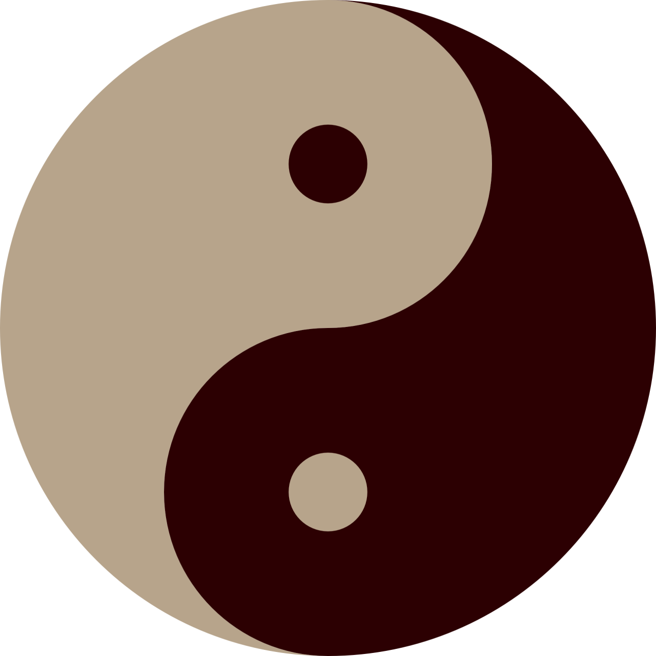 Als Tierheilpraktiker nutze ich die Chinesische Medizin, um Dein Tier zu heilen.